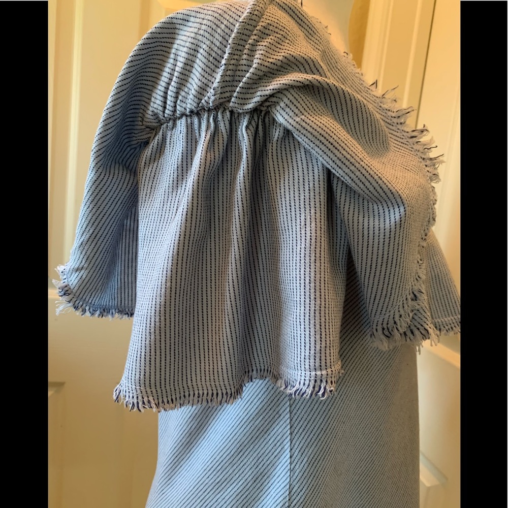 💥SOLD💥 - Picture 3 of 5